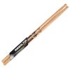 Regal Tip Q1000 WoodTip