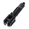 Reutlinger Type80 SVIII ZW Fork