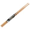 Regal Tip Billy Martin Wood Tip