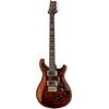 PRS Custom 24 Piezo OI