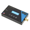 Osprey Video VB-US USB Video Bridge