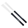 Regal Tip 565-FC Fat Cat Brushes