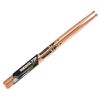 Regal Tip 9A Maple Wood Tip