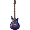PRS Custom 24 35th Anniv. VJ
