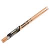 Regal Tip Q1000 Nylon Tip