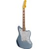 G&L Tribute Doheny Lake Placid Blu