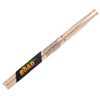 Regal Tip 805W Road Ready 5A