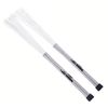 Regal Tip Whiskers 595N Brushes