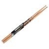 Regal Tip 8A Wood Tip Maple