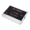 Inogeni 4K HDMI-USB 3.0 Converter