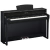 Yamaha CLP-735 B