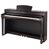 Yamaha CLP-735 R