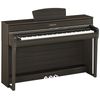 Yamaha CLP-735 DW