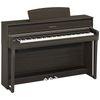 Yamaha CLP-775 DW