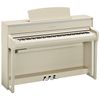 Yamaha CLP-775 WA