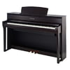 Yamaha CLP-775 R
