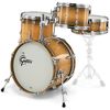 Gretsch Drums USA Custom Limited Cypress