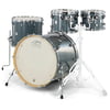 DW Design Shell Pack Steel Grey