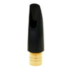 ESM Ernst Schreiber Tenor Jazz 6 MR Black