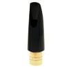 ESM Ernst Schreiber Tenor Jazz 6* MR Black