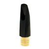 ESM Ernst Schreiber Tenor Jazz 7 MR Black