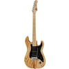 G&L Tribute Legacy Natural MP