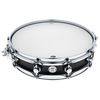 DW 14"x3,14" Carbon Fiber Snare