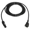 Varytec TR1 Power Cable 5,0m 3x1,5