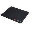 Protec NM4 Padded Neoprene Mat Small