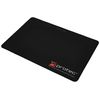 Protec NM5 Padded Neoprene Mat Larg