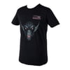 PRS T-Shirt PRS Dragon M