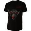 PRS T-Shirt PRS Dragon L