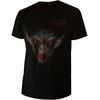 PRS T-Shirt PRS Dragon XL