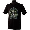 PRS T-Shirt S2 Squid Design XL