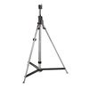 Manfrotto 083NW Wind Up