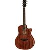 Framus FG 14 M Grand Auditorium LS