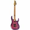 Solar Guitars AB 1.6HTPB Trans Purple