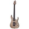 Schecter Banshee Elite-6 FR S Natural