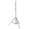 Avenger A0045CS Baby Steel Stand 45
