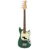 Fender LTD Player Mustang Bass SHM