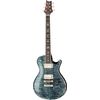 PRS McCarty SC594 FW