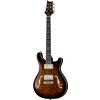 PRS SE Hollowbody II Piezo BG