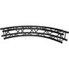 Global Truss F34R15-90B Circ. Element Ø3,0m