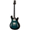 PRS SE Hollowbody II Piezo PB