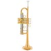 Schagerl Caracas ML C-Trumpet L