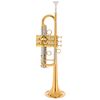 Schagerl Caracas L C-Trumpet L