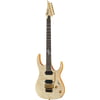Solar Guitars SB1.6FRFM Flame Natural