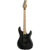 Schecter Sun Valley Super Shredder FR