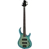 Marcus Miller M5 4st TBL