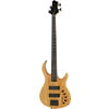 Marcus Miller M5 4st NT